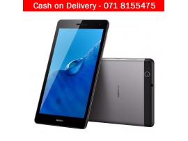 Huawei MediaPad T3 7.0 Android Tablet